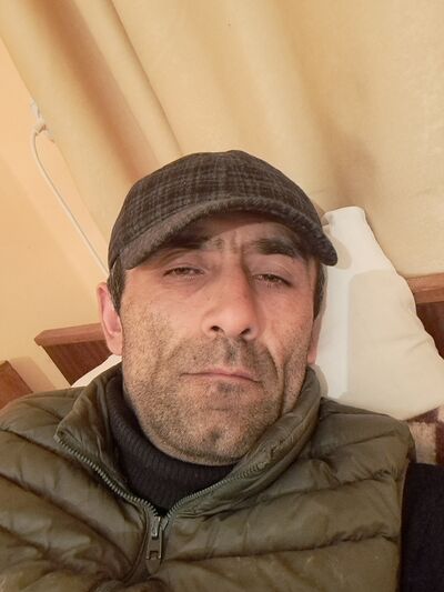  ,   , 43 ,   ,   