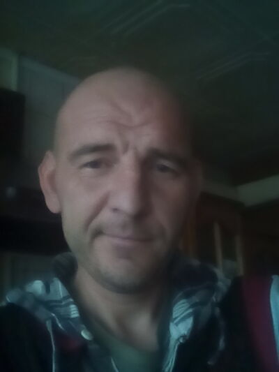  Ostrow Mazowiecka,   , 44 ,   ,   , c 