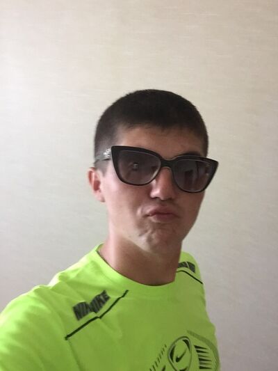  ,   , 28 ,   ,   