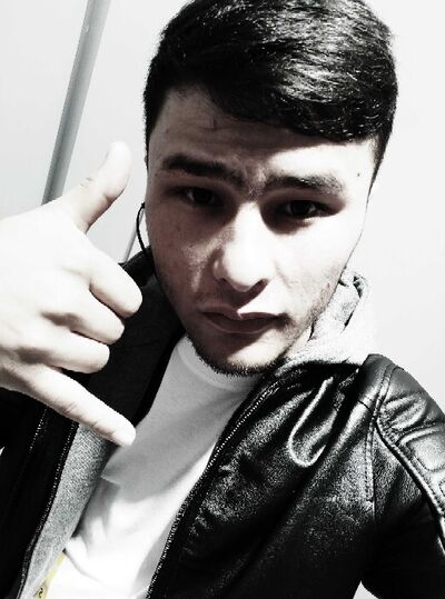  ,   Egor, 25 ,   ,   