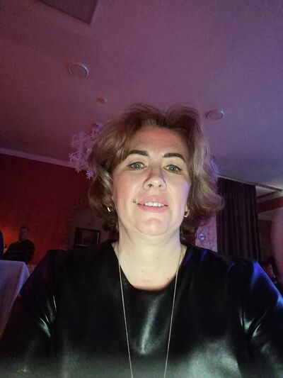  ,   , 52 ,     , c 