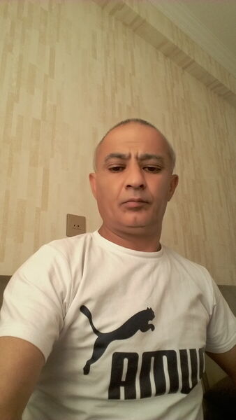  ,   Natiq, 54 ,   ,   , c 