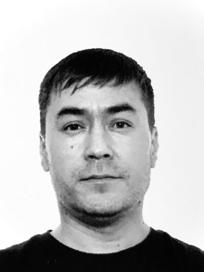  ,   , 45 ,   ,   , c 