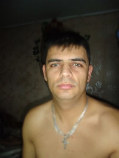  ,   , 36 ,   