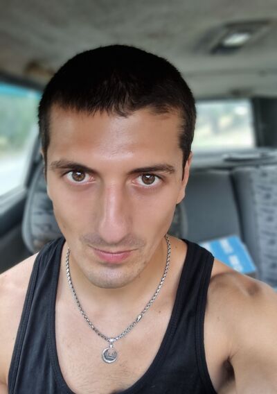  ,   , 24 ,   c 