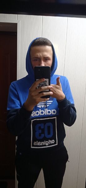  ,   Andrey, 25 ,   ,   