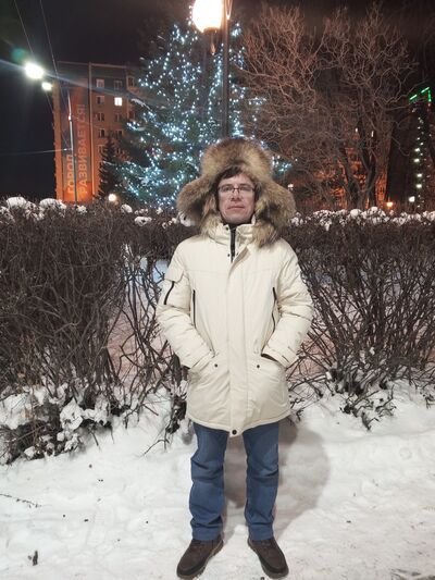   ,   , 53 ,   ,   , c 