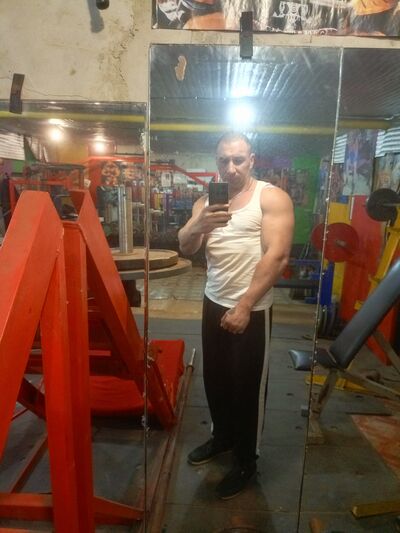   ,   Alexander, 41 ,   ,   