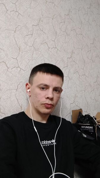  ,   Vladimir, 29 ,     , c 