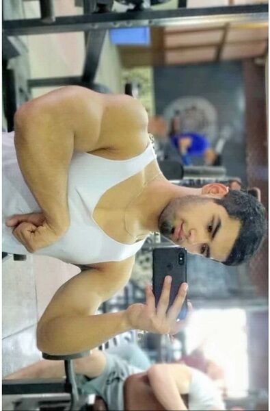  ,   Jasur, 31 ,   ,   