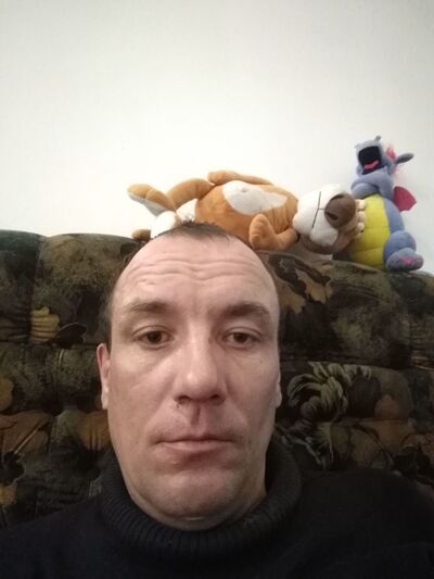  ,   , 42 ,   c 