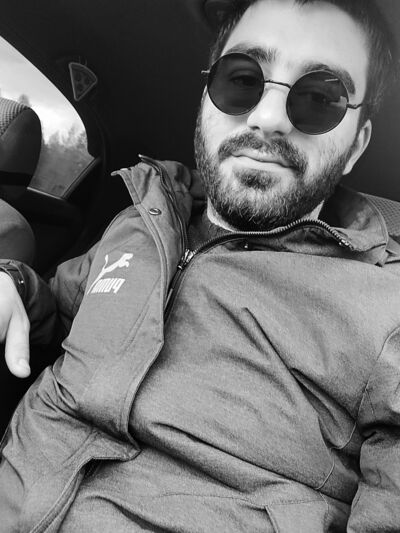  ,   , 28 ,     