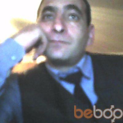  ,   Avetik, 45 ,   ,   , c 