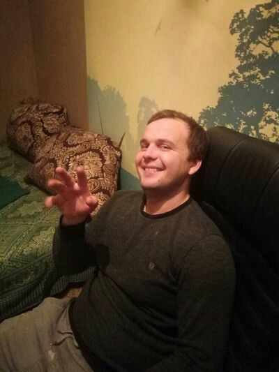  ,   Will, 32 ,   ,   , c 