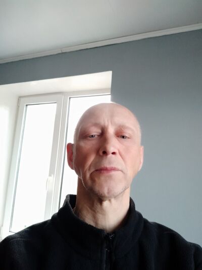  -,   , 53 ,   ,   , c 