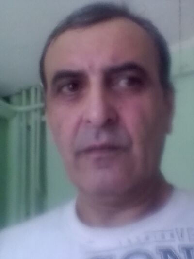 --,   , 47 ,   ,   