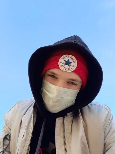  ,   , 21 ,   ,   