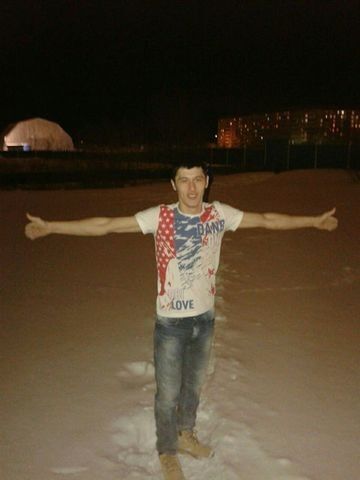  ,   89654678753, 36 ,   ,   , c , 