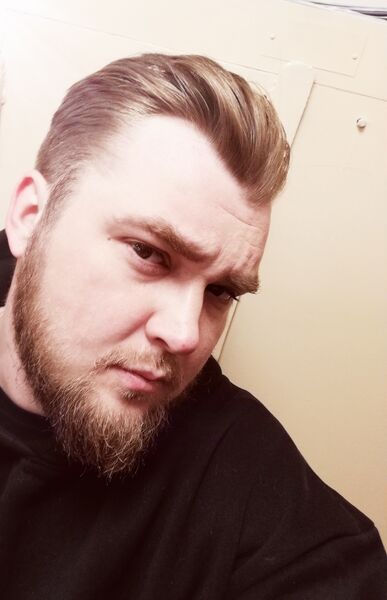   ,   Alexey, 35 ,   ,   