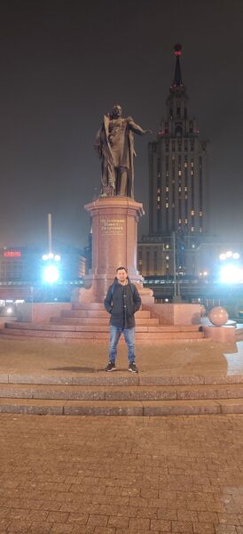  ,   , 35 ,     , c 