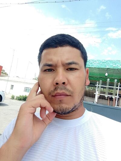  ,   Alisher, 33 ,   ,   , c 