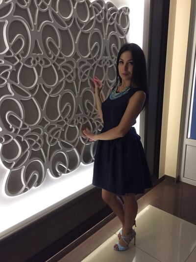  ,   , 34 ,     , c 