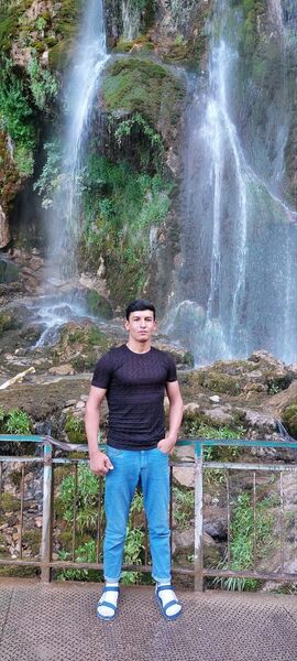  -,   Dilovar, 25 ,   ,   