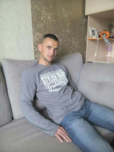  ,   , 38 ,   