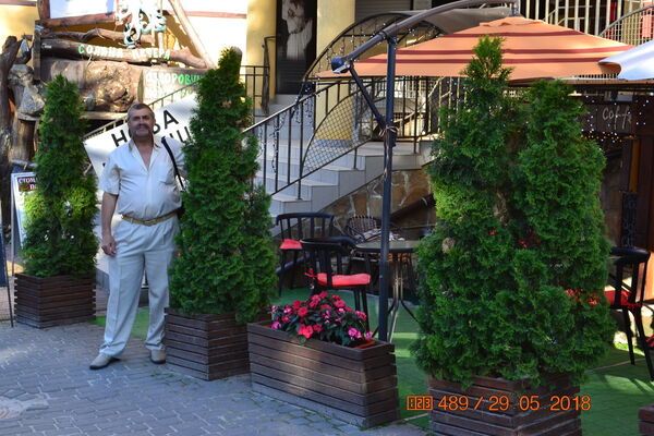  ,   , 67 ,   ,   , c 