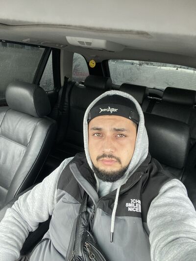  ,   DIMA, 29 ,   ,   