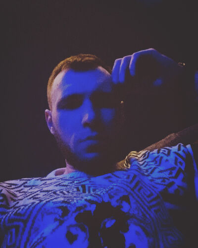 ,   , 33 ,   ,   