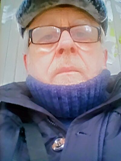  ,   , 67 ,   ,   , c 