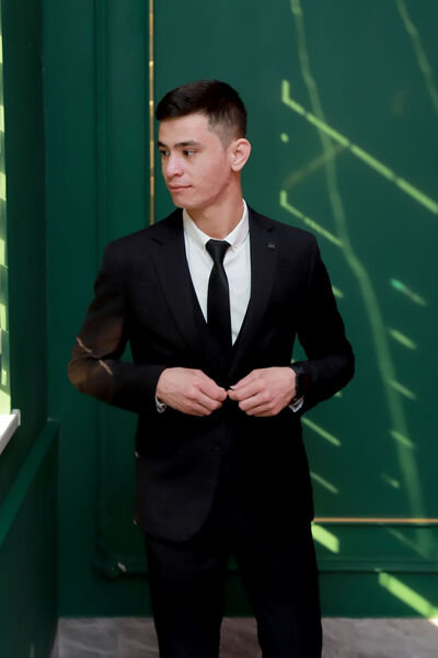  ,   Sako, 25 ,   ,   