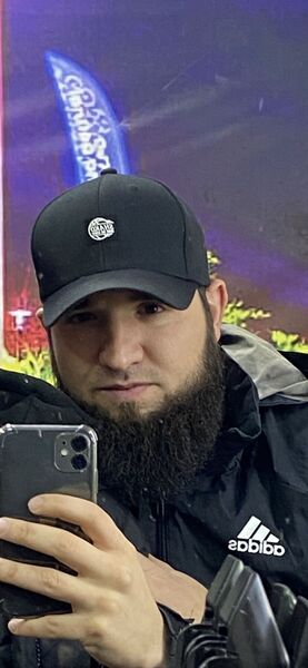  ,   , 28 ,  