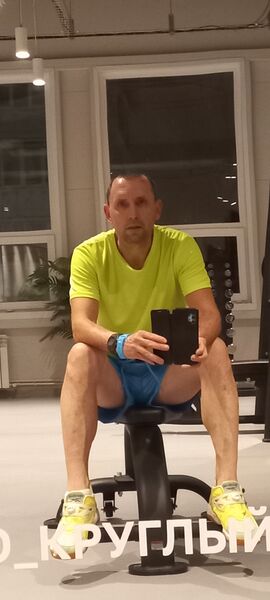  ,   , 52 ,   ,   , c 