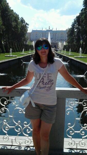 -,   , 40 ,     , c 