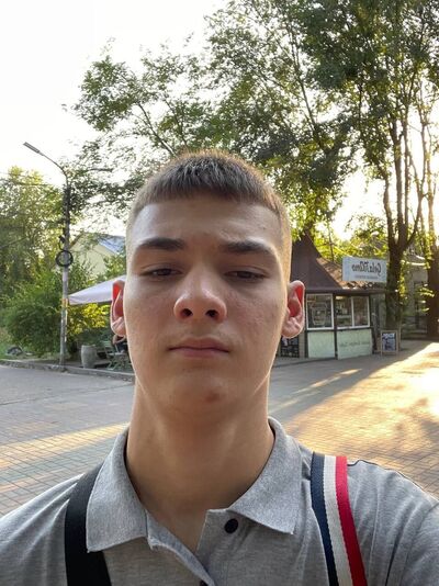  ,   , 19 ,   ,   