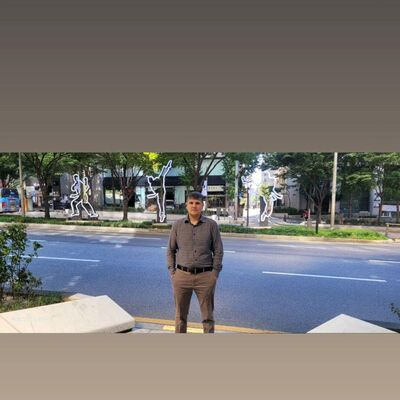  -,   , 39 ,   ,   , c , 