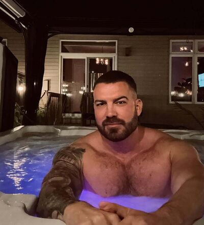  -,   , 34 ,   ,   , c 