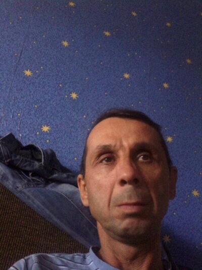  ,   , 51 ,   