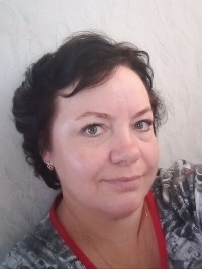  ,   , 52 ,  