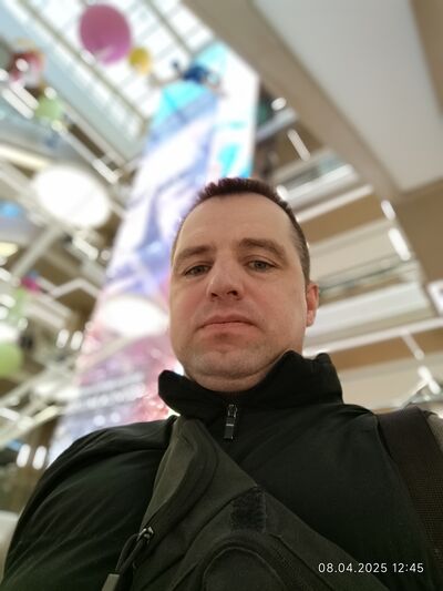  ,   Dima, 44 ,   ,   , c , 