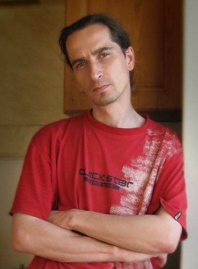  -,   Alex, 50 ,   ,   , c 