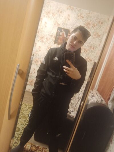  ,   , 23 ,   ,   