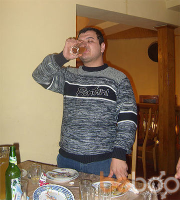  2989262  Valeri, 42 ,    