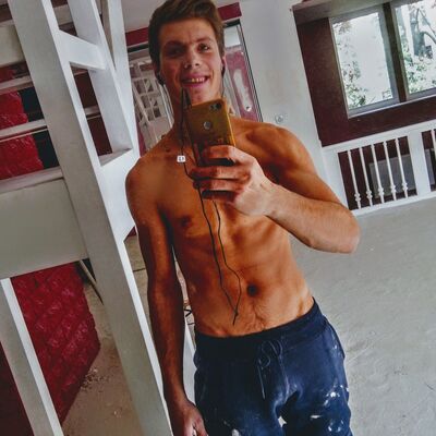  Bohnice,   , 26 ,   