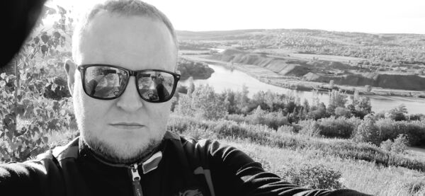  ,   Ilya, 36 ,   ,   