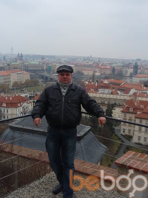  ,   Buz09, 42 ,   ,   , c 