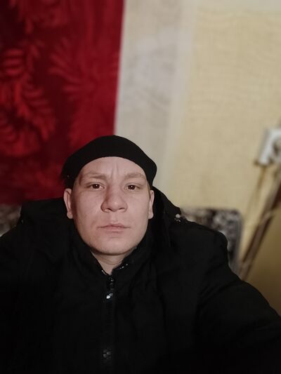 ,   , 24 ,   ,   , 
