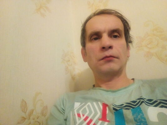  ,   , 56 ,   ,   , c 